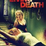 Living Death