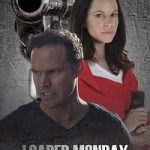Loaded Monday 2021 English