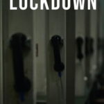 Lockdown