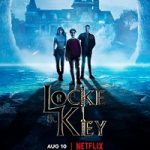Locke Key Season 3
