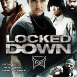 Locked Down 2010