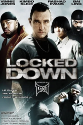 Locked Down 2010