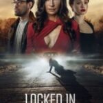 Locked In 2023 Hindi Dubbed