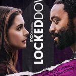 Locked_Down_poster