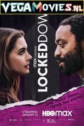 Locked_Down_poster