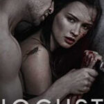 Locust