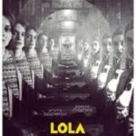 Lola