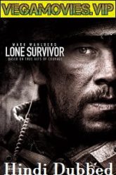 Lone Survivor 2013