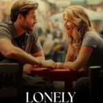 Lonely Planet HINDI