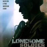 Lonesome Soldier