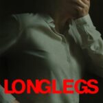 Longlegs Hindi Dubbed 2024
