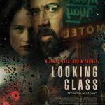 Looking Glass 2018