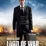 Lord Of War 2005