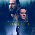 Lorelei 2021