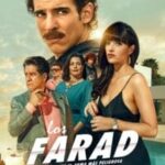 Los Farad Amazon Original Vegamovies
