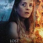 Lost Angel
