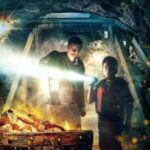 Lost Found Hindi dubbed