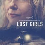 Lost Girls