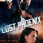 Lost Phoenix