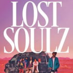 Lost Soulz