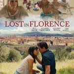 Lost in Florence