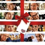 Love Actually