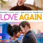 Love Again