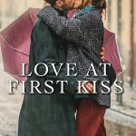 Love At First Kiss Netflix Original 2023