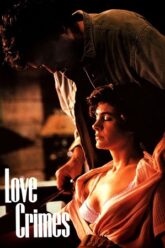 Love Crimes Hindi dubbed ORg