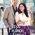 Love Fashion Repeat