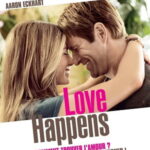 Love Happens