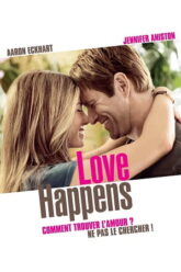 Love Happens