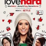 Love Hard 2021