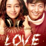 Love On Air