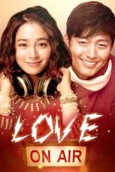 Love On Air