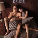 Love Other Drugs