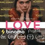 Love Possibly