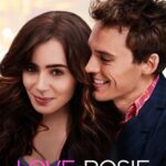Love Rosie