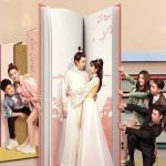Love Script Hindi Dubbed