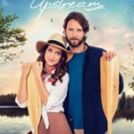 Love Upstream