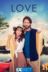 Love Upstream