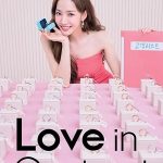 Love in Contract