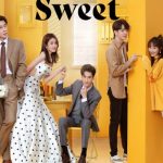 Love is Sweet 1