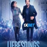 Love.Thing_.2022.720p.BluRay