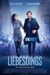Love.Thing_.2022.720p.BluRay