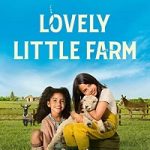 Lovely Little Farm