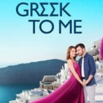 Loves Greek to Me