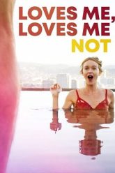 Loves Me Loves Me Not 2019