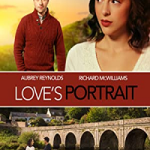 Loves Portrait