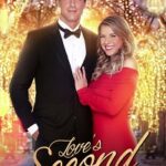 Loves Second Act